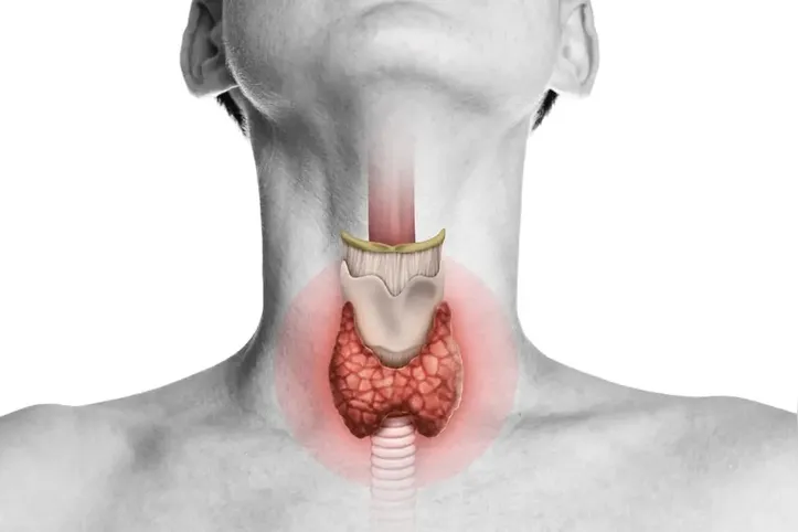 Imagem ilustrativa da imagem Entenda como Everton Ribeiro continuou jogando mesmo com câncer