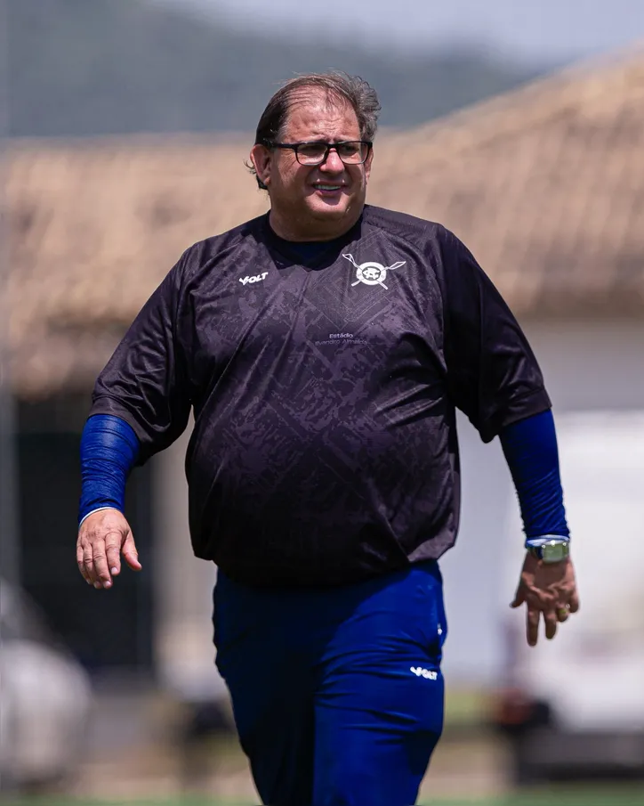 Imagem ilustrativa da imagem Ex-Bahia se consolida como “rei do acesso” da história da Série B