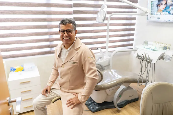 Imagem ilustrativa da imagem Exposição sobre Mirabeau Sampaio reúne lideranças no Museu da Misericórdia