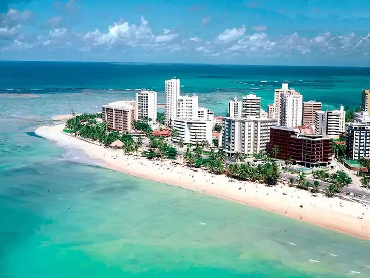 Alagoas
