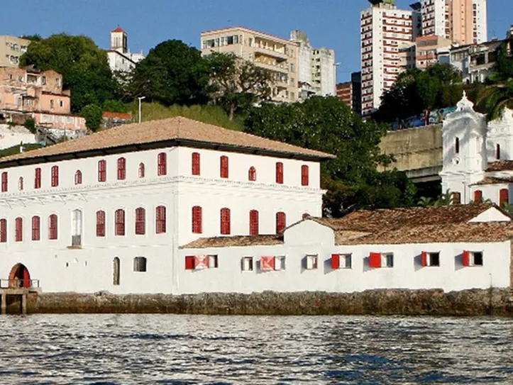 Programação inclui atividades artísticas