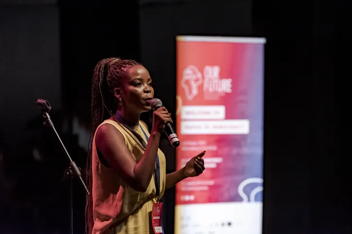 Imagem ilustrativa da imagem Festival internacional com shows gratuitos ocupa Salvador por 5 dias