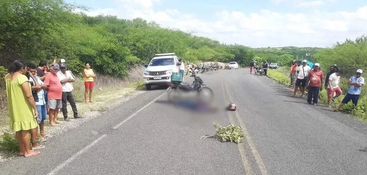 Empresário foi morto a tiros, no dia 3 de fevereiro