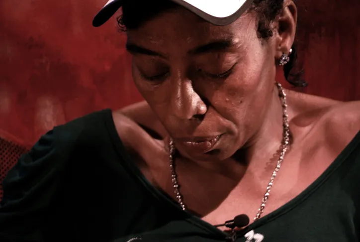 Longa terá debate ao fim da sessão