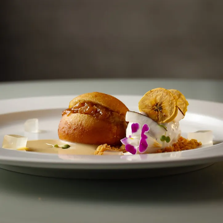 Imagem ilustrativa da imagem Gastronomia celebra o Dia Internacional do Chef com o sabor das origens