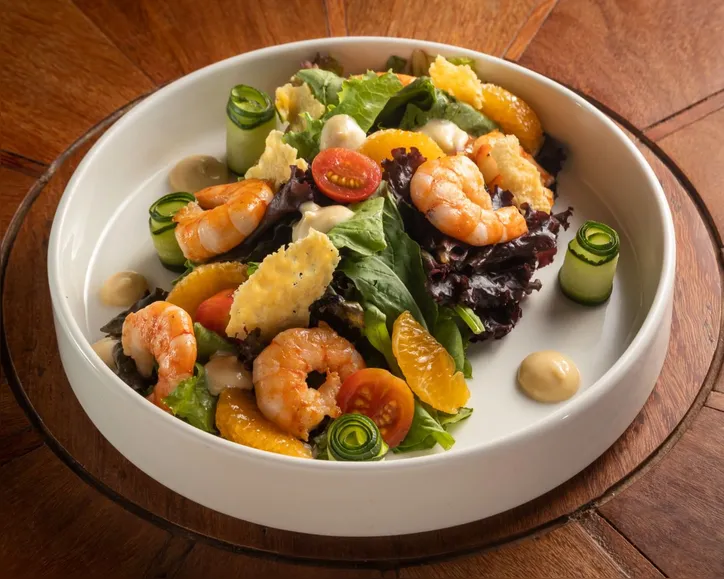 Imagem ilustrativa da imagem Gastronomia celebra o Dia Internacional do Chef com o sabor das origens