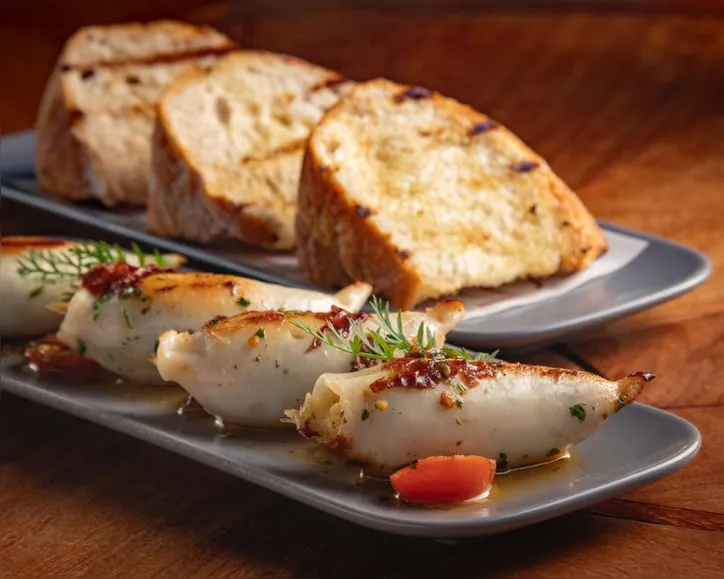 Imagem ilustrativa da imagem Gastronomia celebra o Dia Internacional do Chef com o sabor das origens