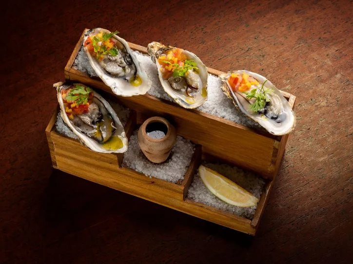 Imagem ilustrativa da imagem Gastronomia celebra o Dia Internacional do Chef com o sabor das origens