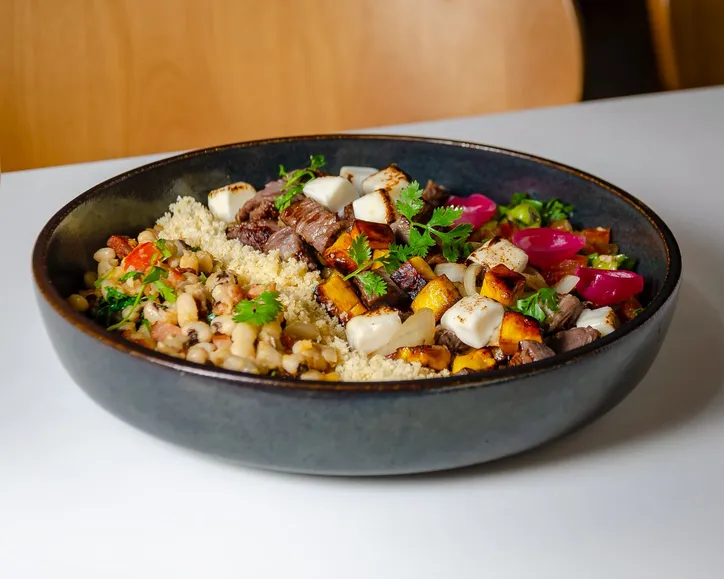 Imagem ilustrativa da imagem Gastronomia celebra o Dia Internacional do Chef com o sabor das origens