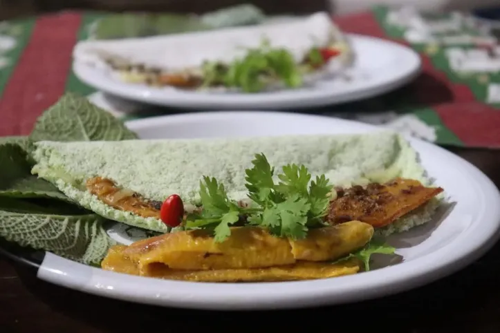 Imagem ilustrativa da imagem Gastronomia celebra o Dia Internacional do Chef com o sabor das origens