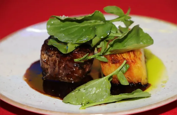 Imagem ilustrativa da imagem Gastronomia celebra o Dia Internacional do Chef com o sabor das origens