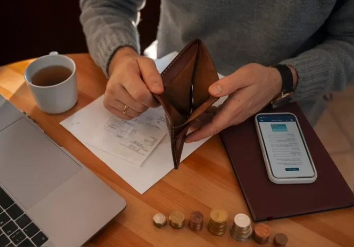 Imagem ilustrativa da imagem Golpe do crédito fácil: empresas viram alvo do MP na Bahia