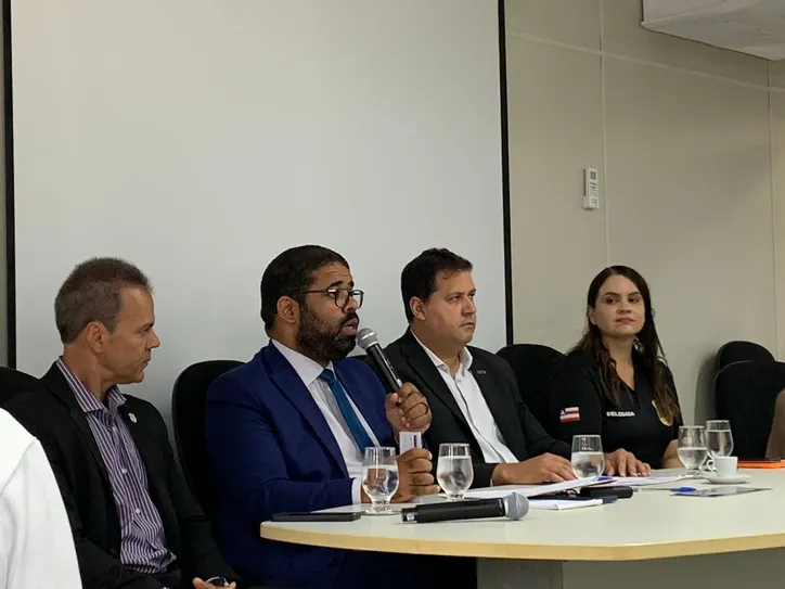 Imagem ilustrativa da imagem Multa e interdição: Bahia lança megaoperação contra venda de bebidas adulteradas