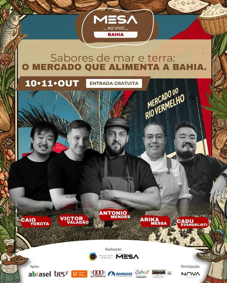 Imagem ilustrativa da imagem Grupo Abelhas Nativas e o segredo do mel mais saboroso do Brasil
