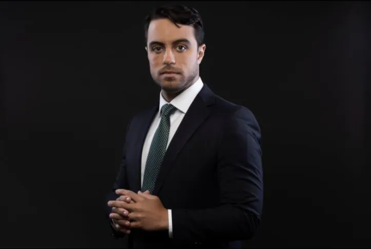 Excelência e inovação marcam o trabalho do médico e pesquisador
Sérgio Dória