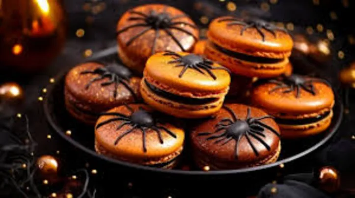 Imagem ilustrativa da imagem Halloween consolida-se no calendário de festas do país como uma cultura de confraternização