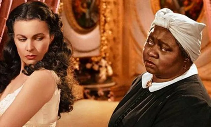 Imagem ilustrativa da imagem Hollywood errou feio: esses filmes racistas nunca deviam ter sido feitos