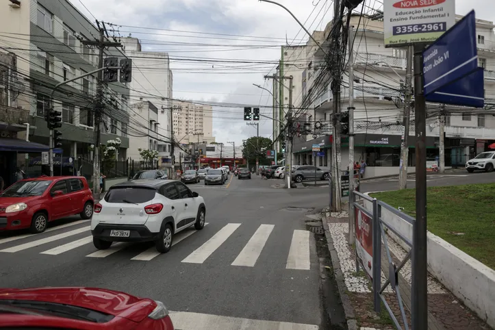 Imóveis no bairro de Brotas, em Salvador, ficaram 28% mais caros nos últimos meses