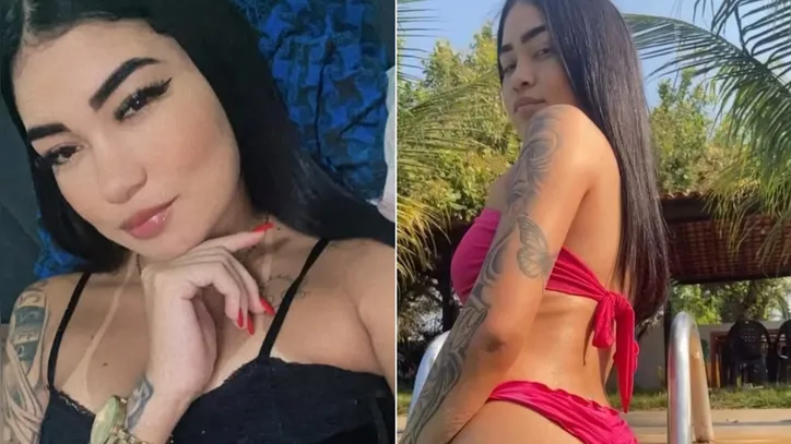 Crime aconteceu na terça-feira, 30, na cidade de Caxias, no Maranhão.