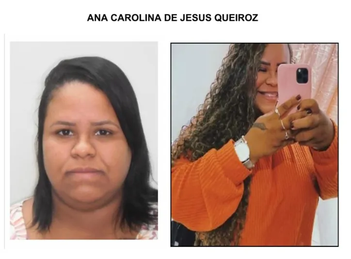 Imagem ilustrativa da imagem Integrantes de facção seguem procurados após série de homicídios em Jequié