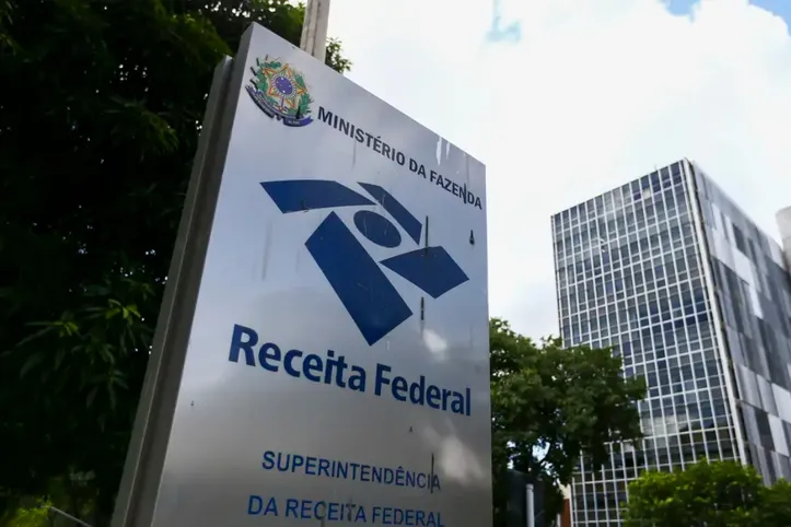 Receita Federal realiza leilão eletrônico no próximo dia 28
