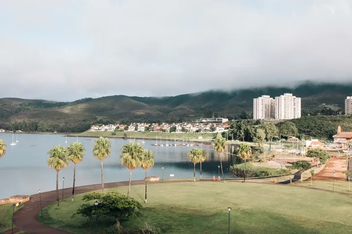 Imagem ilustrativa da imagem Maior salário: saiba qual é a cidade que alcançou o topo do Brasil