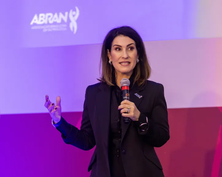 Marcella Garcez Duarte
