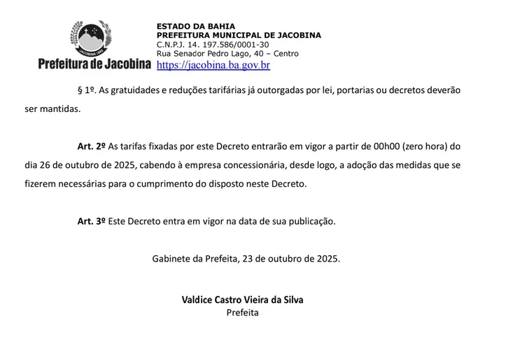 Imagem ilustrativa da imagem Com ônibus sucateados, prefeitura aumenta tarifa do transporte e gera revolta