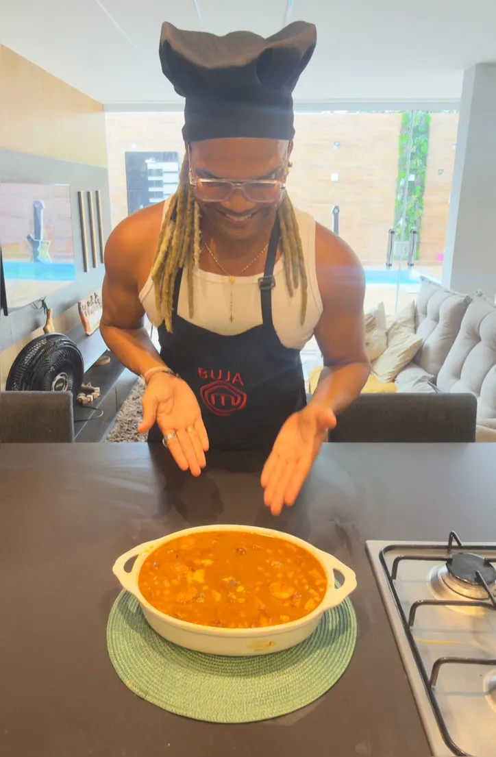 Imagem ilustrativa da imagem Música e gastronomia: quando notas e temperos dançam juntos na mesa