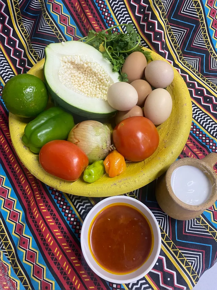 Imagem ilustrativa da imagem O turismo de terreiro que resgata saberes, história e comunidade