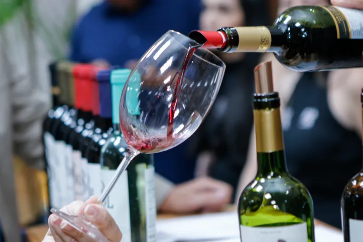 Imagem ilustrativa da imagem O turismo de terreiro que resgata saberes, história e comunidade