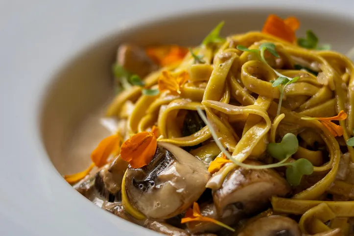 Imagem ilustrativa da imagem O turismo de terreiro que resgata saberes, história e comunidade