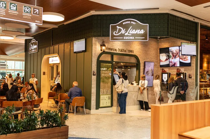 Imagem ilustrativa da imagem O turismo de terreiro que resgata saberes, história e comunidade