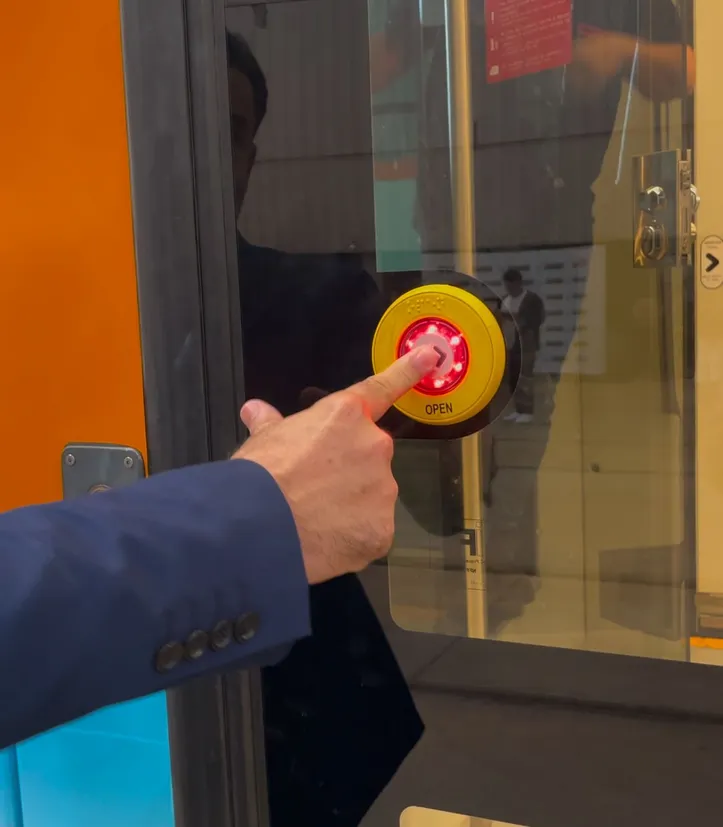 Imagem ilustrativa da imagem VLT: conclusão da obra entre Paripe e Águas Claras já tem data