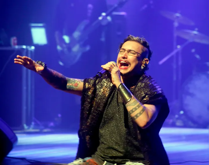 Cidade se ilumina de possibilidades neste fim de semana