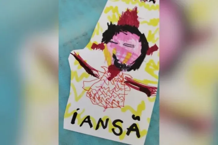 A ação cumpre a legislação federal que torna obrigatório o ensino de história e cultura afro-brasileira e indígena nas escolas