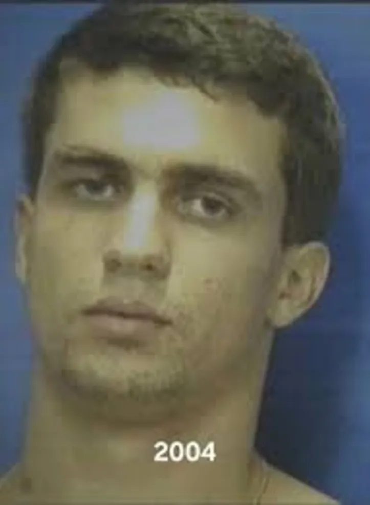 História de Pedro Dom volta ao noticiário após prisão do filho em flagrante