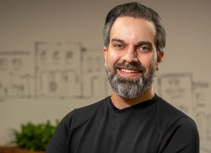Bruno Portela