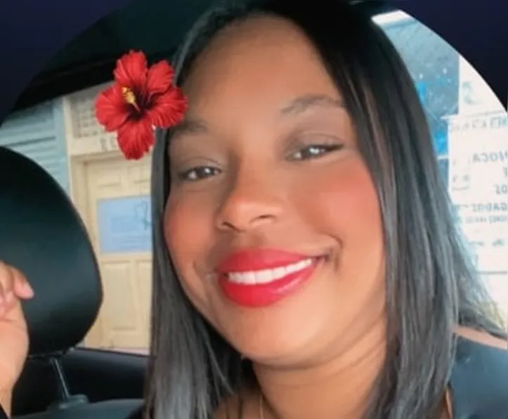 Imagem ilustrativa da imagem Quem era o casal encontrado morto dentro de carro em Simões Filho