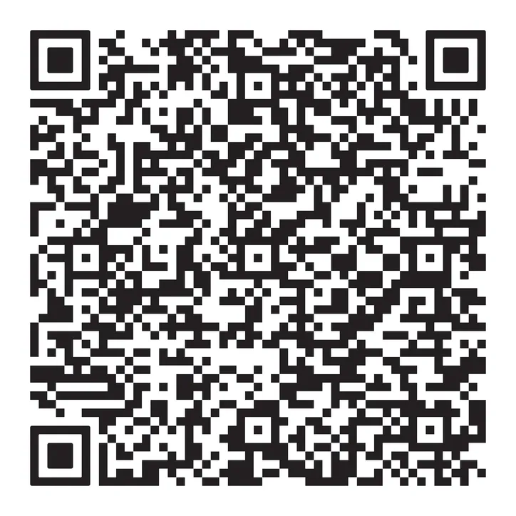 Imagem ilustrativa da imagem Rede D’Or garante 100% de energia limpa em todos os seus 79 hospitais