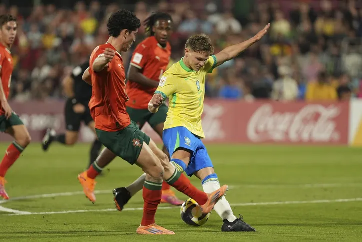 Dell contra Portugal