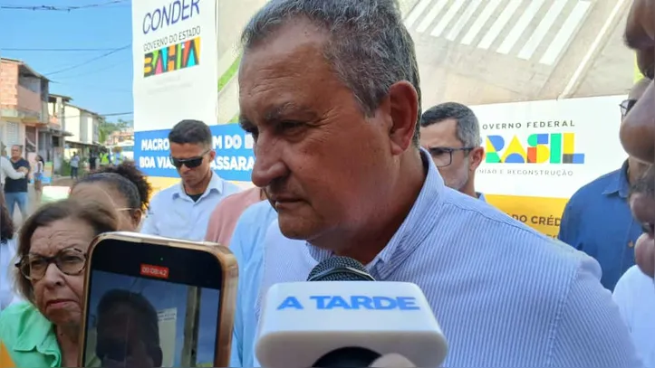 Imagem ilustrativa da imagem Rui Costa confirma lançamento de programa que 'acaba' com autoescolas