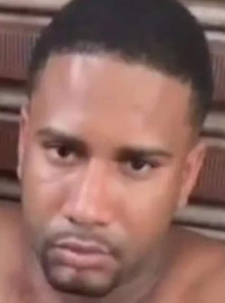 Imagem ilustrativa da imagem Saiba quem são os 16 baianos do CV presos em megaoperação no Rio