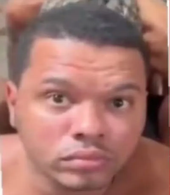 Imagem ilustrativa da imagem Saiba quem são os 16 baianos do CV presos em megaoperação no Rio