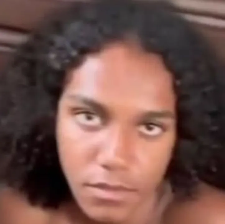 Imagem ilustrativa da imagem Saiba quem são os 16 baianos do CV presos em megaoperação no Rio