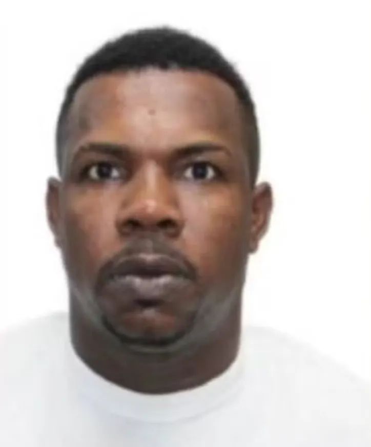 Imagem ilustrativa da imagem Saiba quem são os 16 baianos do CV presos em megaoperação no Rio