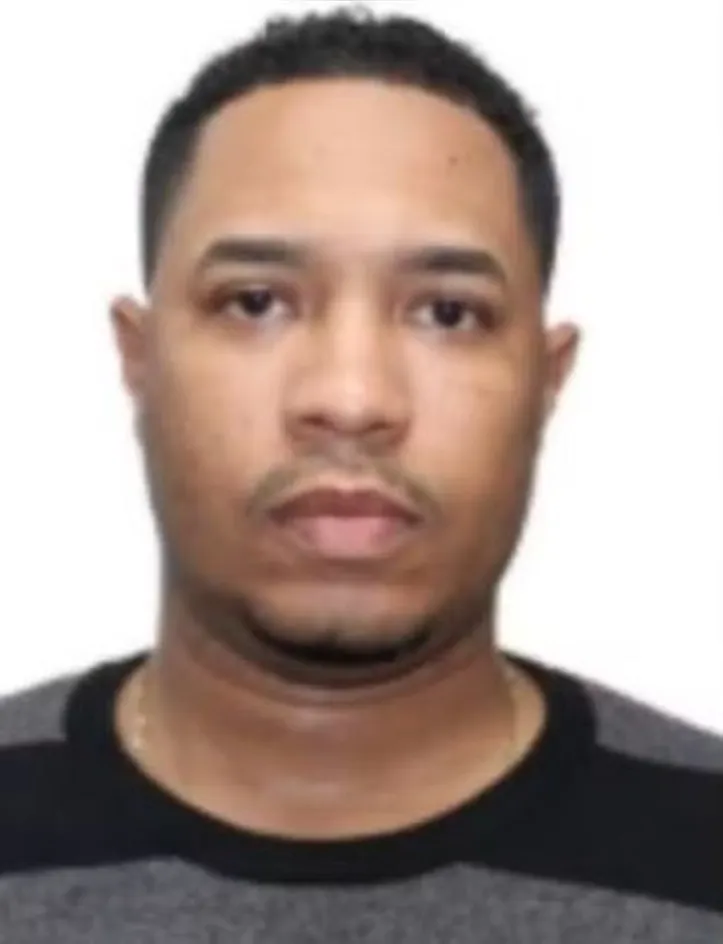 Imagem ilustrativa da imagem Saiba quem são os 16 baianos do CV presos em megaoperação no Rio