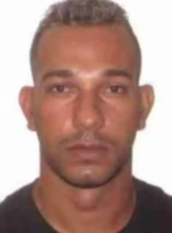 Imagem ilustrativa da imagem Saiba quem são os 16 baianos do CV presos em megaoperação no Rio