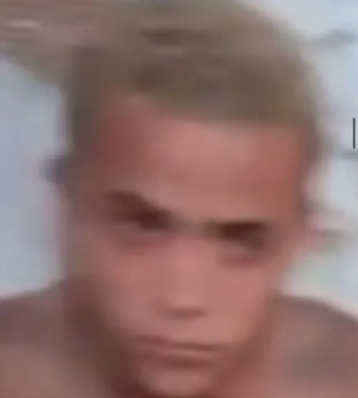 Imagem ilustrativa da imagem Saiba quem são os 16 baianos do CV presos em megaoperação no Rio