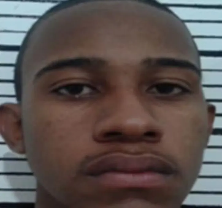 Imagem ilustrativa da imagem Saiba quem são os 16 baianos do CV presos em megaoperação no Rio